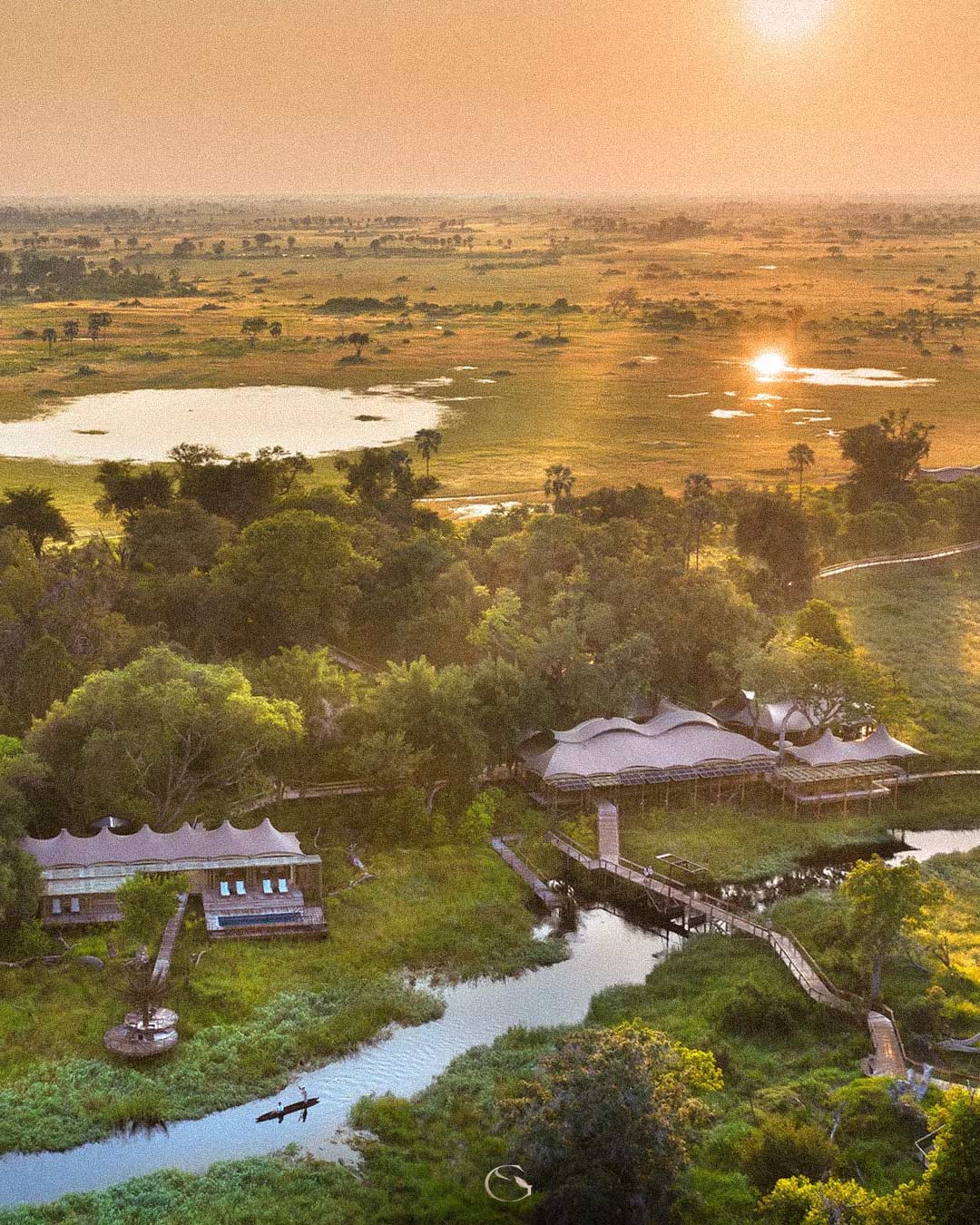 Okavango